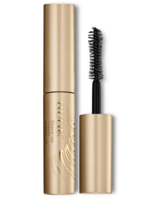 Stila HUGE Extreme Lash тушь, дорожный формат