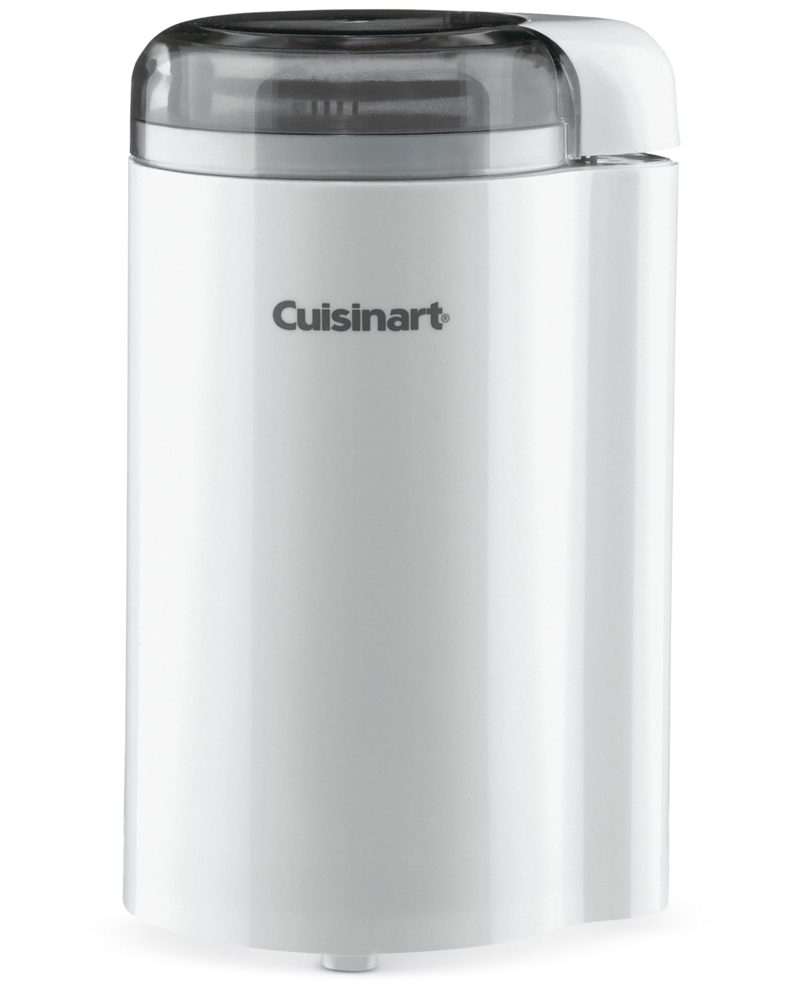 Cuisinart DCG-20 Coffee Grinder