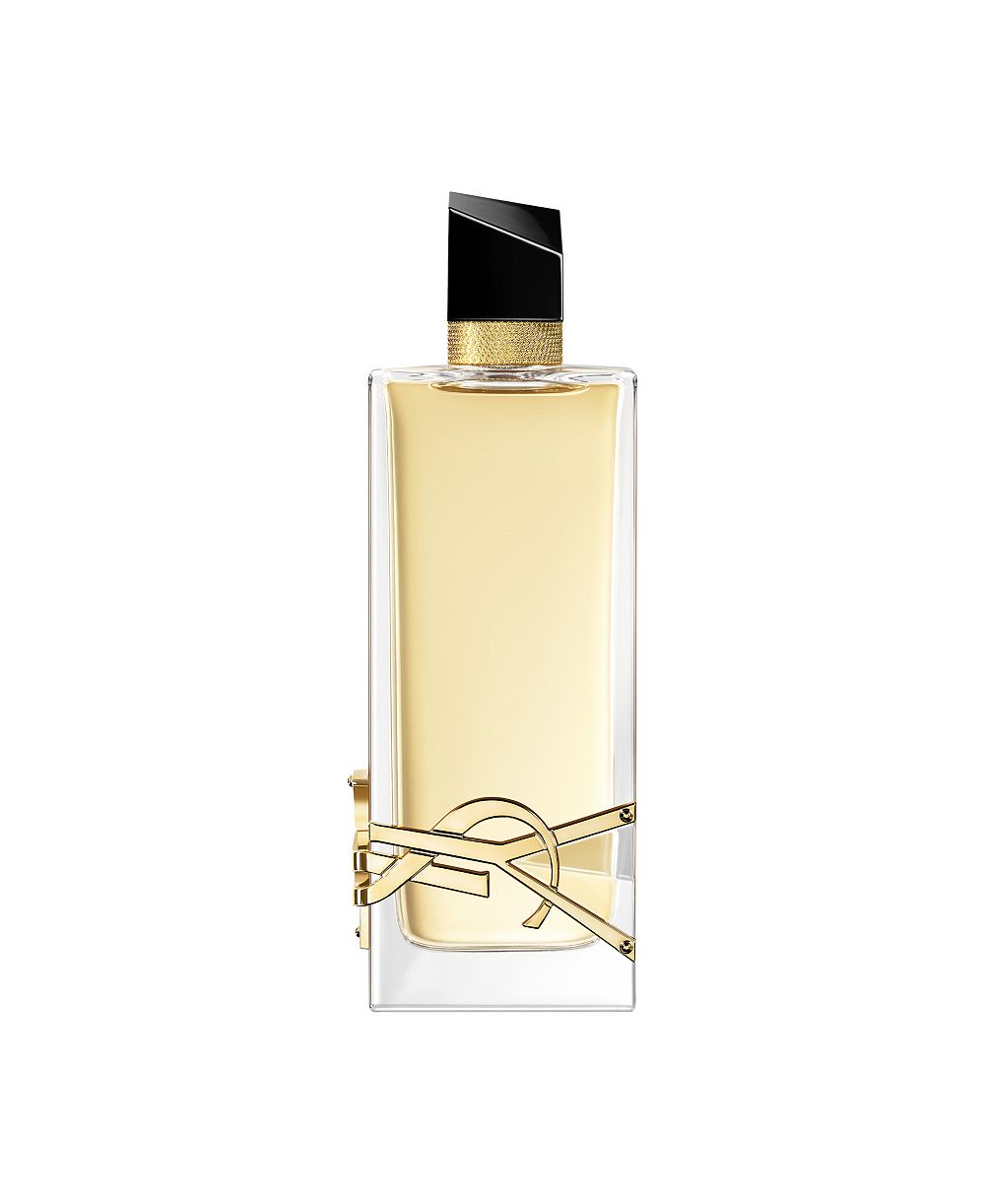 Yves Saint Laurent Libre Eau de Parfum Spray, 5-oz.