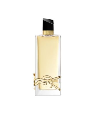 Yves Saint Laurent Libre Eau de Parfum Spray, 5-oz.