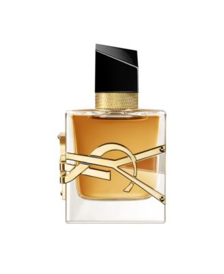 Yves Saint Laurent Libre Intense парфюмерная вода спрей, 1-oz.