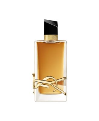 Yves Saint Laurent Libre Intense парфюмерная вода, 3-oz.