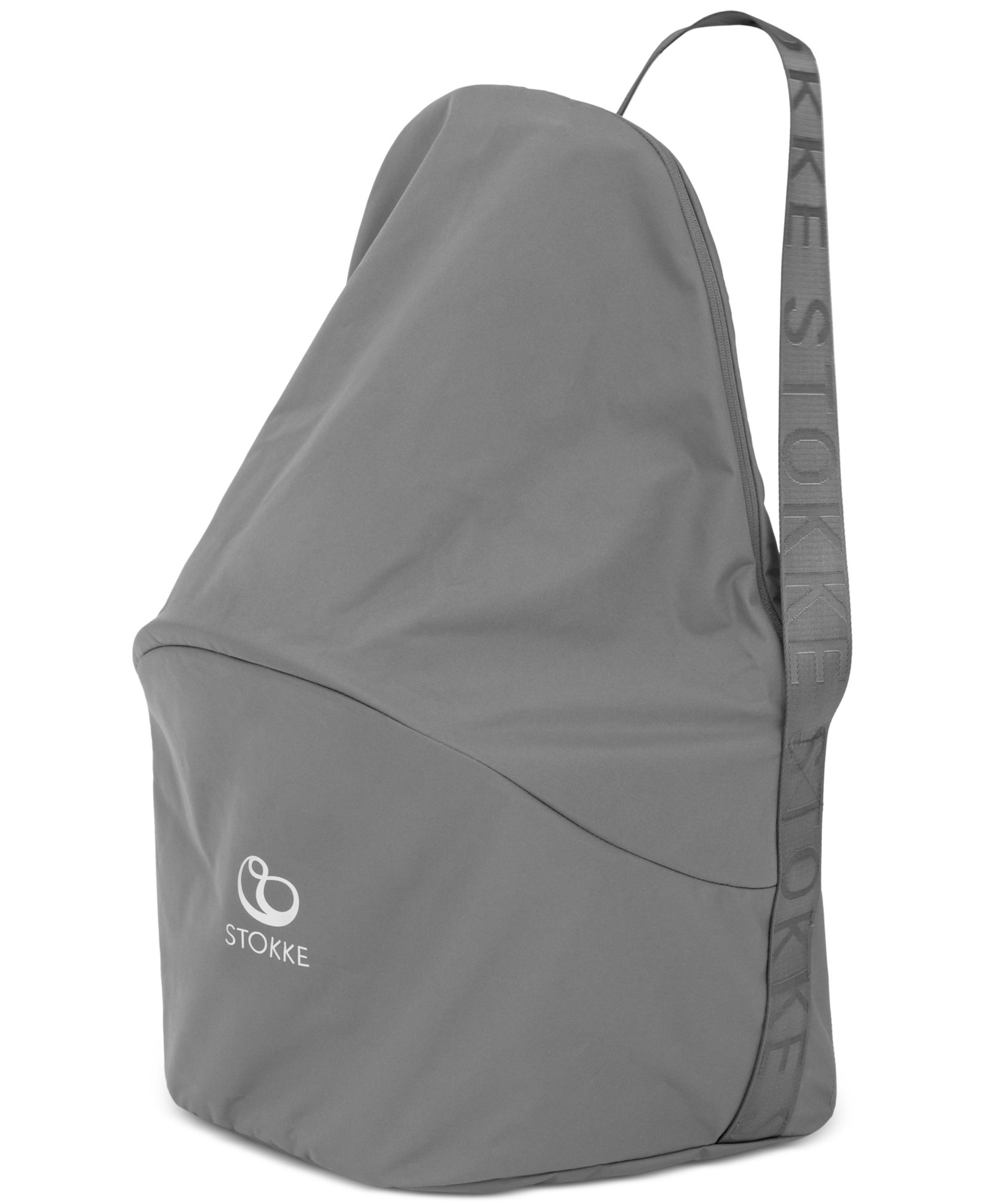Stokke® Clikk™ Travel Bag для высокого стульчика