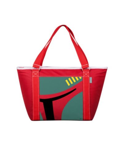Сумка-холодильник Oniva Star Wars Boba Fett Topanga