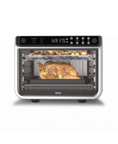 Ninja® DT201 Foodi™ 10-in-1 XL Pro Air Fry Oven