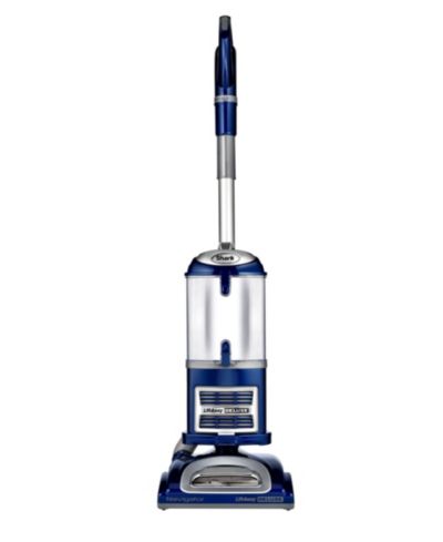 Shark® NV360 Navigator® Lift-Away® Deluxe вертикальный пылесос