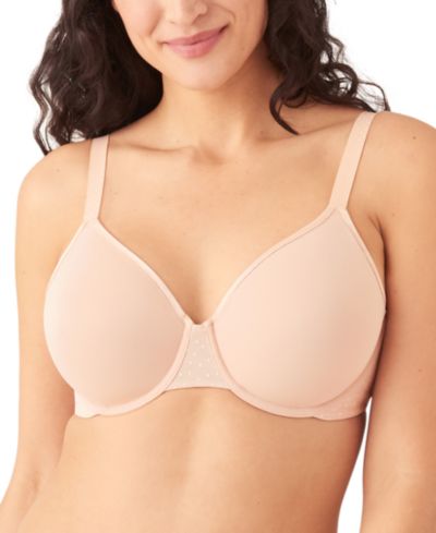 Бюстгальтер Wacoal Women's Back Appeal Minimizer 857303
