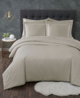 Beige/khak