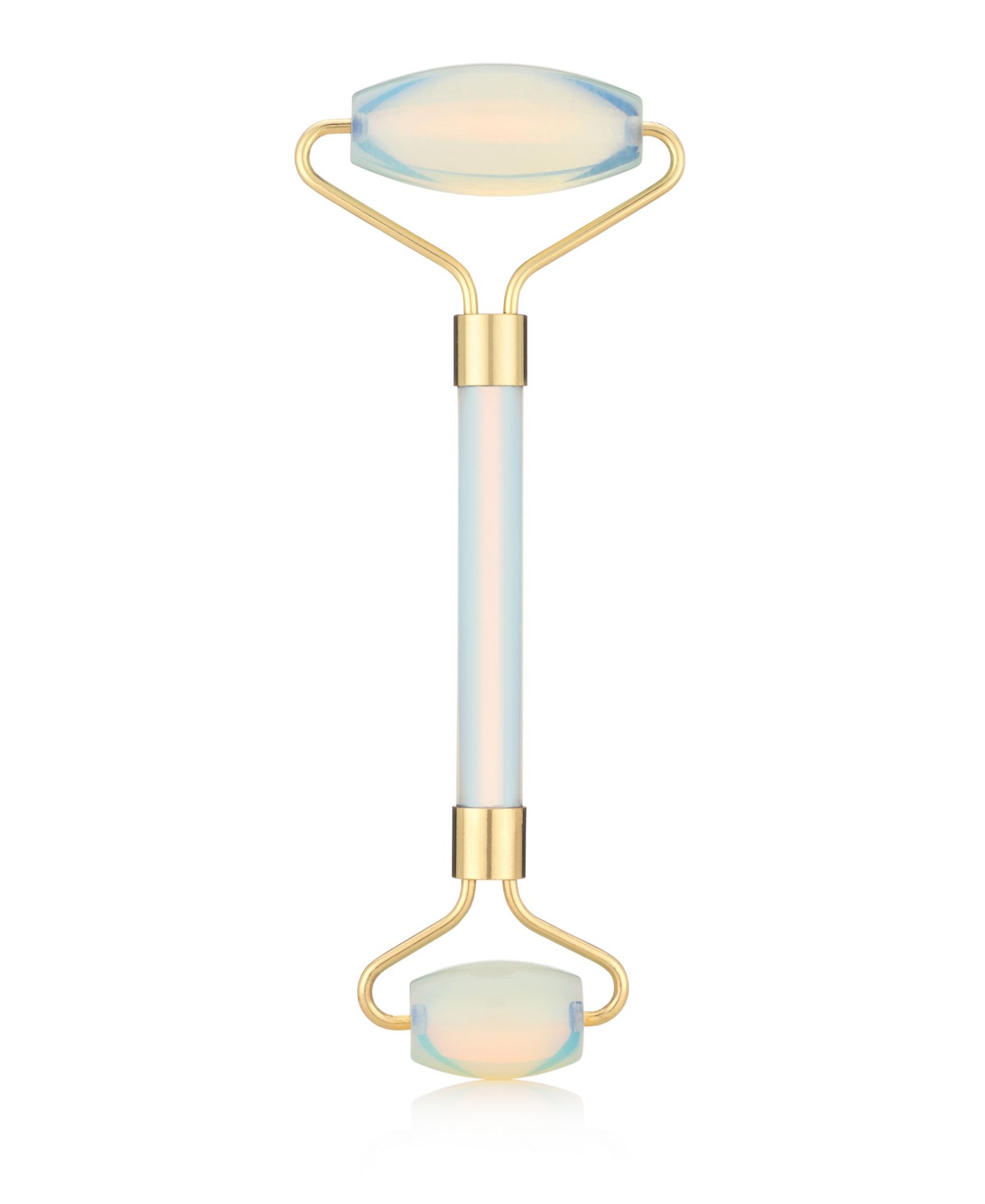 Роллер для лица Solaris Laboratories NY Opal