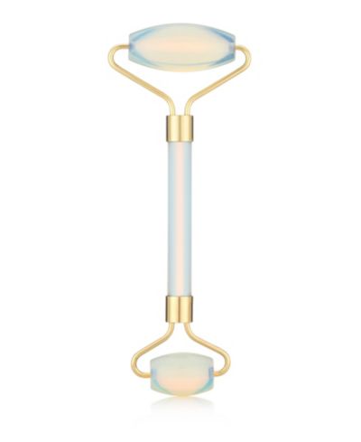 Роллер для лица Solaris Laboratories NY Opal