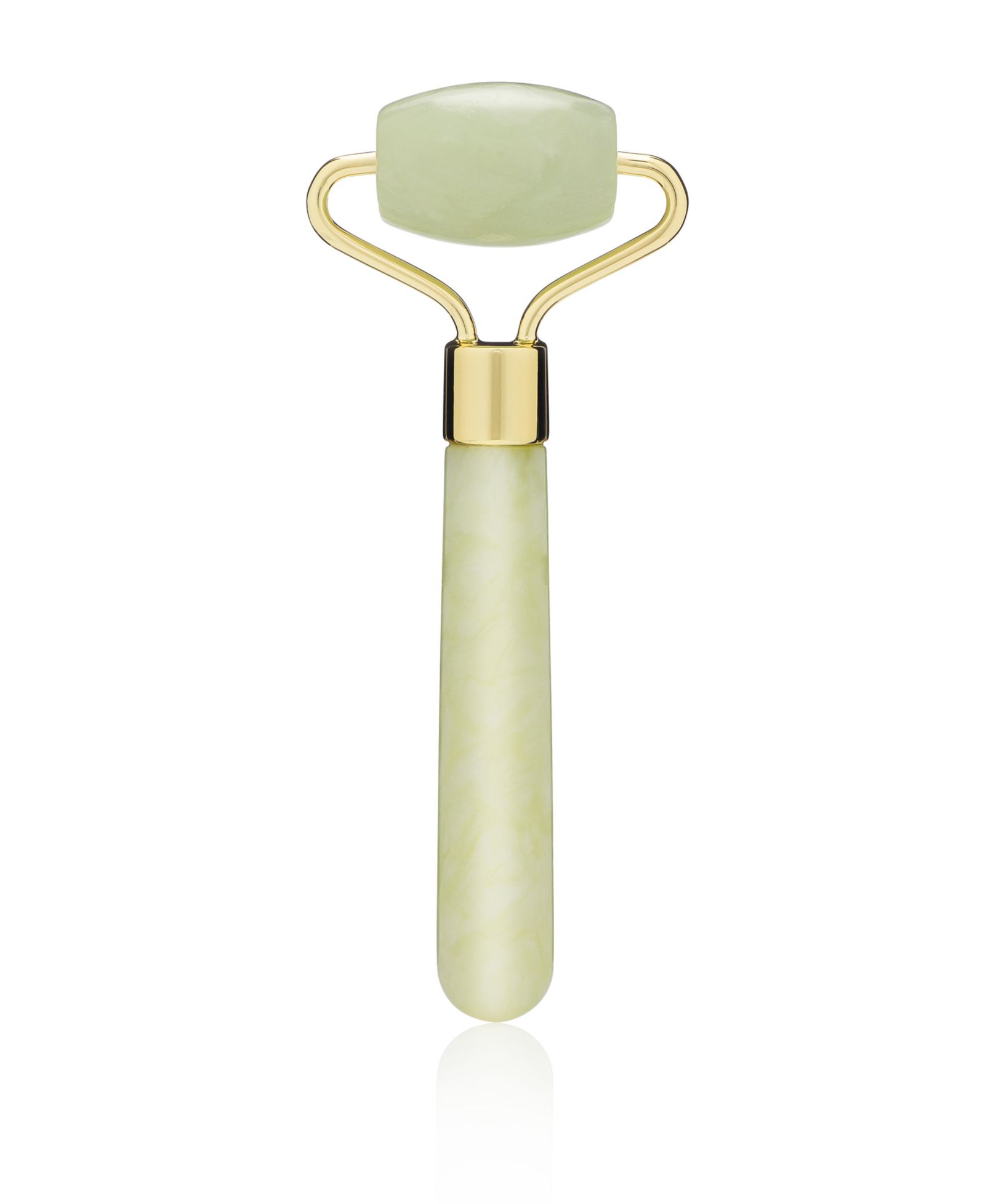 Сыворотка Solaris Laboratories NY The Mini Jade