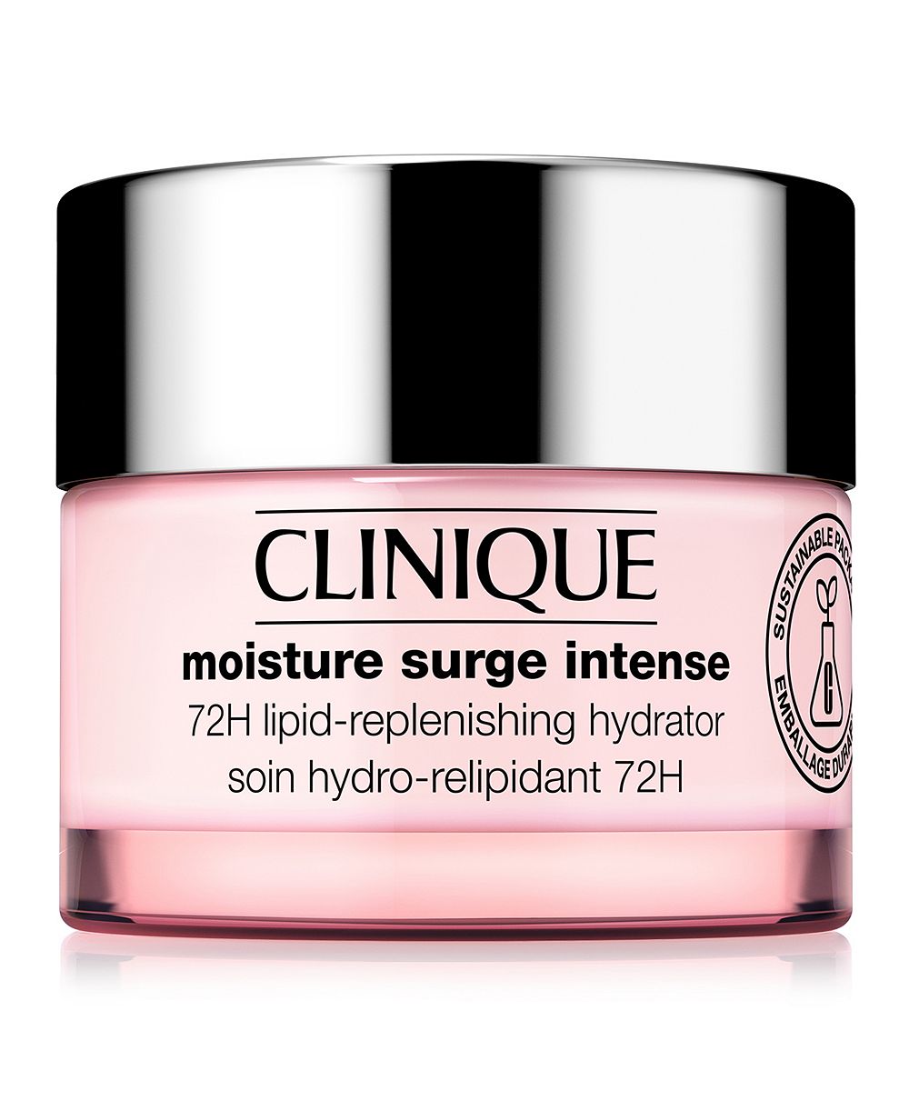 Clinique Moisture Surge™ Intense 72H Lipid-Replenishing Moisturizer, 1 oz.