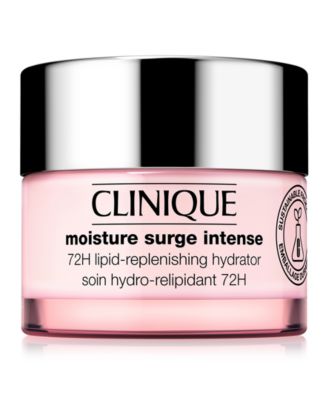 Clinique Moisture Surge™ Intense 72H увлажняющий крем, 1 oz.
