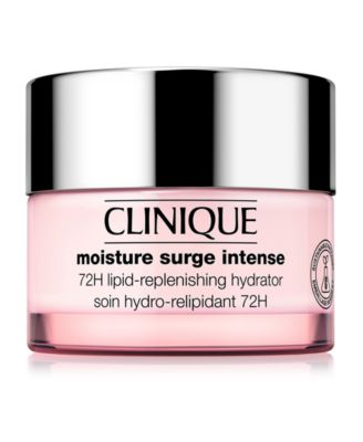Clinique Moisture Surge™ Intense 72H увлажняющий крем, 1.7 oz.