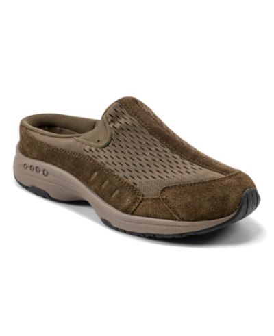 Olive Mesh