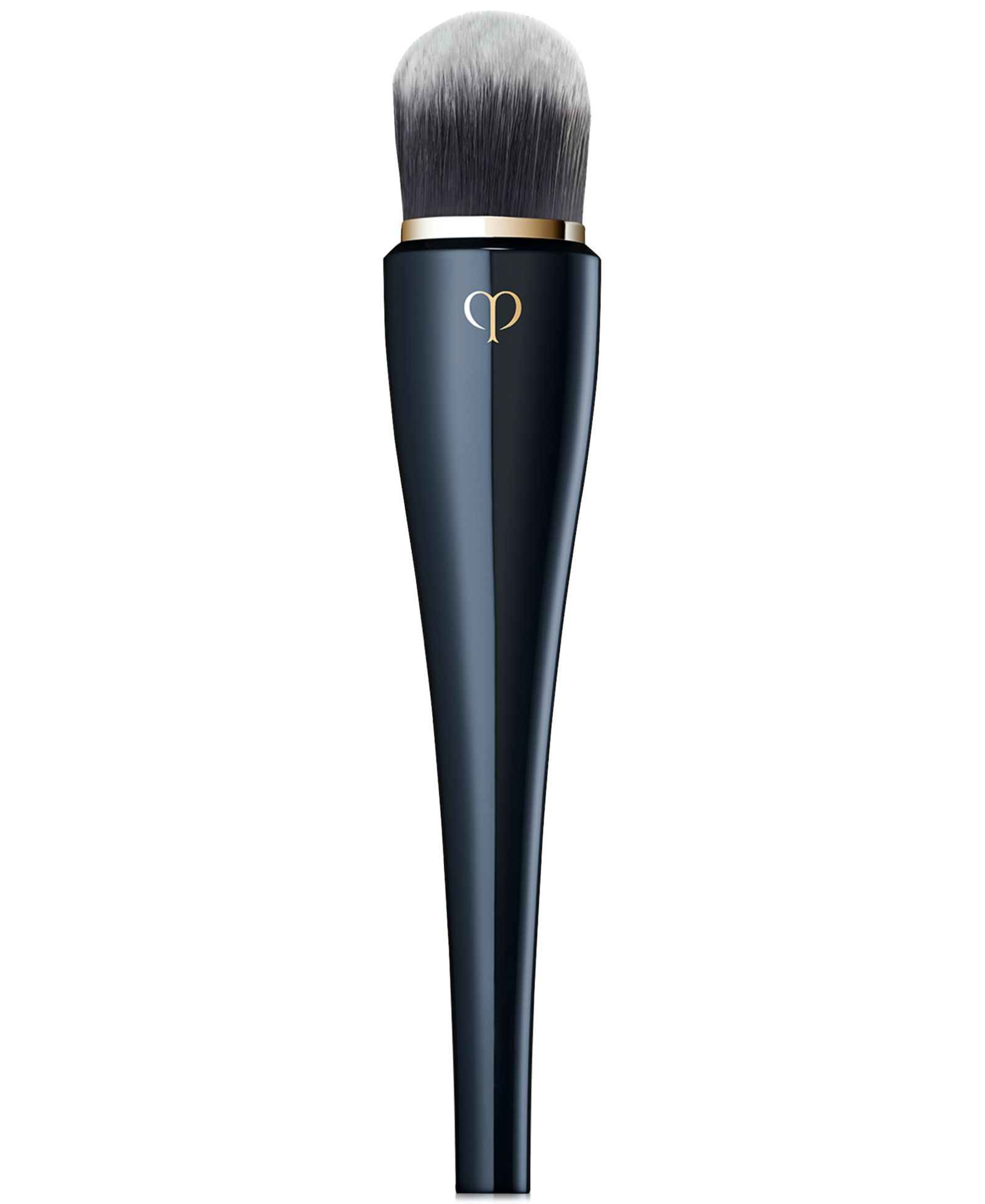Clé de Peau Beauté Light Coverage Foundation Brush