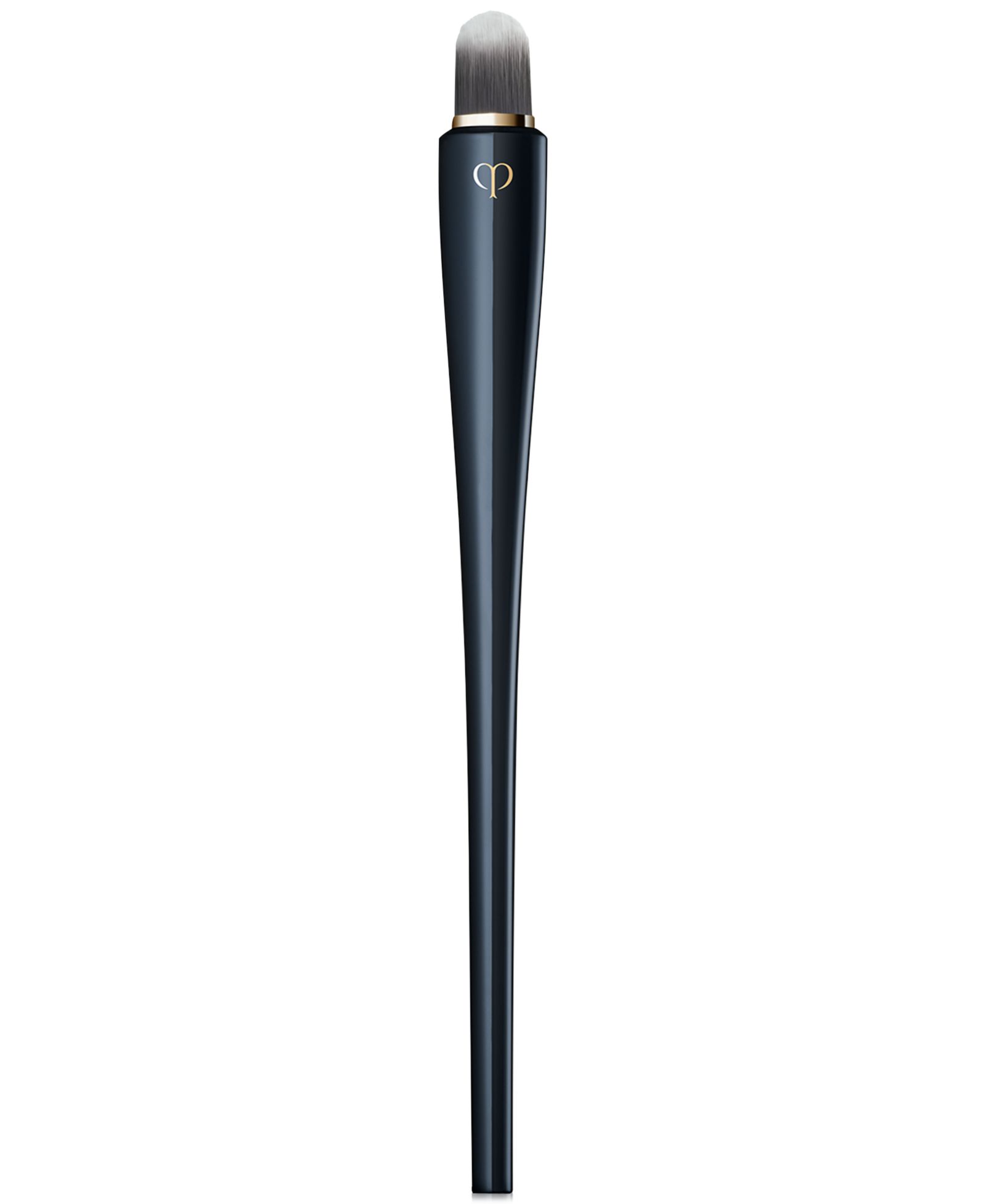 Clé de Peau Beauté Concealer Brush