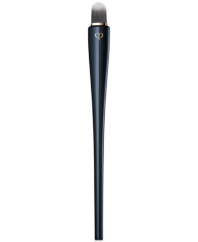Кисть для консилера Clé de Peau Beauté