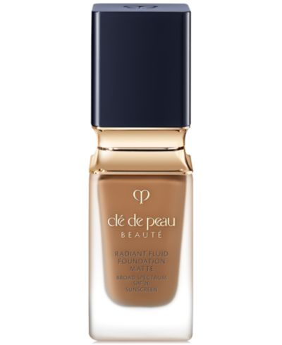 O90 VERY DEEP OCHER