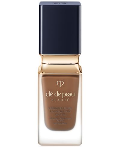 B100 RICH DEEP BEIGE