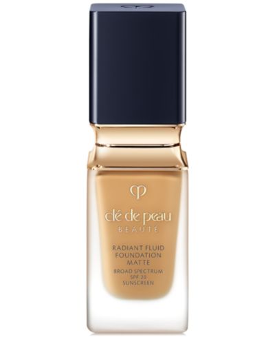 BF60 DEEP TAN BUFF