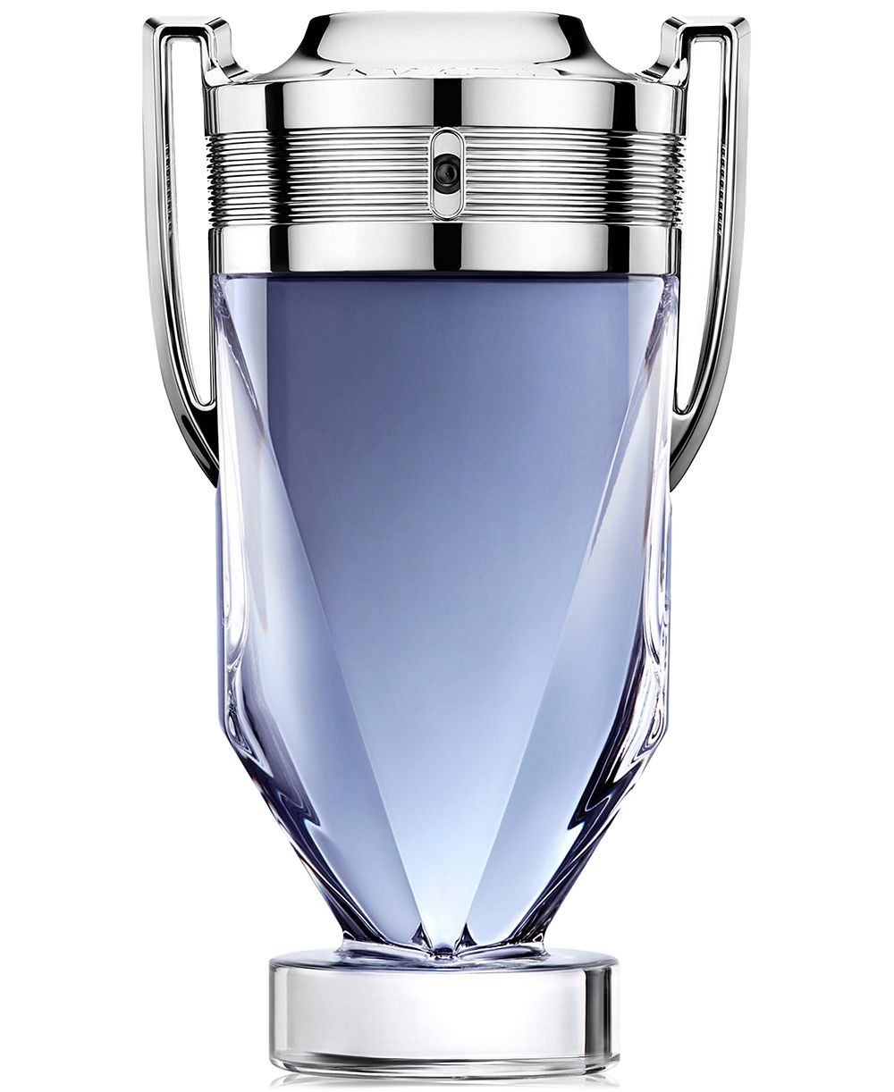 Invictus Eau de Toilette, 6.8 oz.