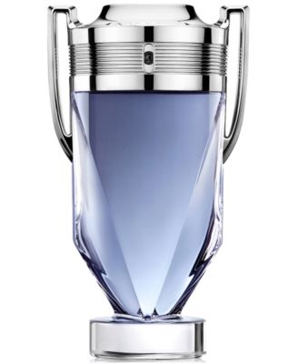 Rabanne Invictus туалетная вода, 6.8 oz.