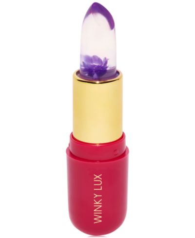 Бальзам для губ Winky Lux Flower Balm