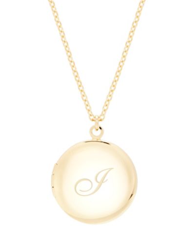 Gold I