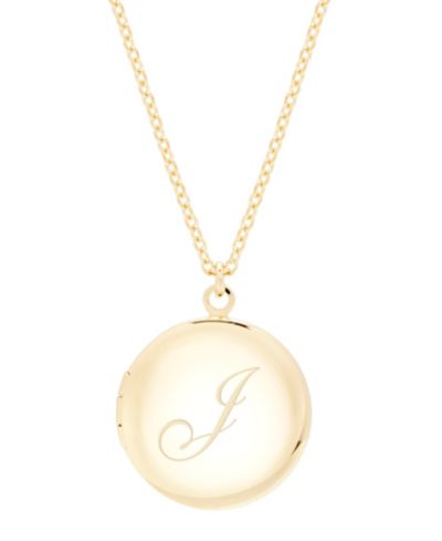 Gold J