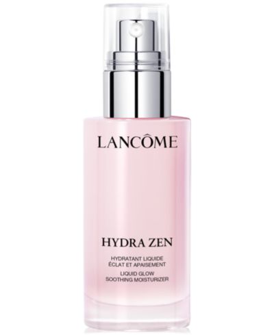 Lancôme Hydra Zen Glow Lotion, 1.7-oz.