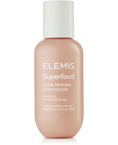 Крем Elemis Superfood Glow Priming Moisturizer