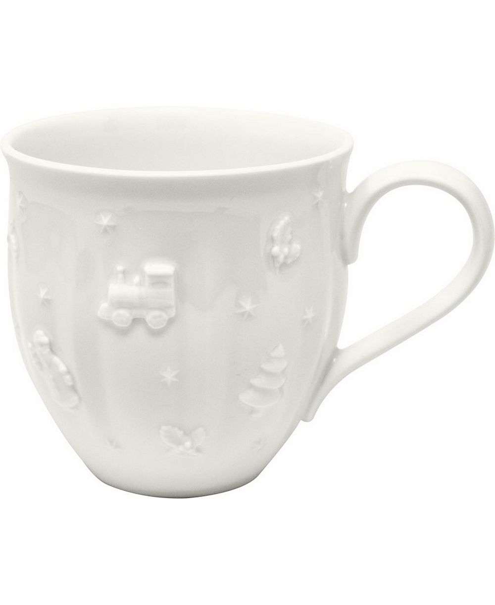 Villeroy & Boch кружка Royal Classic Toys Delight