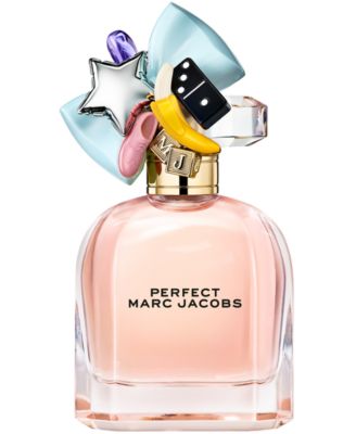MARC JACOBS Perfect парфюмерная вода, 1.6-oz.