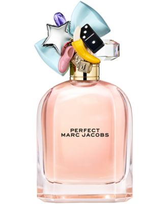 MARC JACOBS Perfect парфюмерная вода, 3.3-oz.
