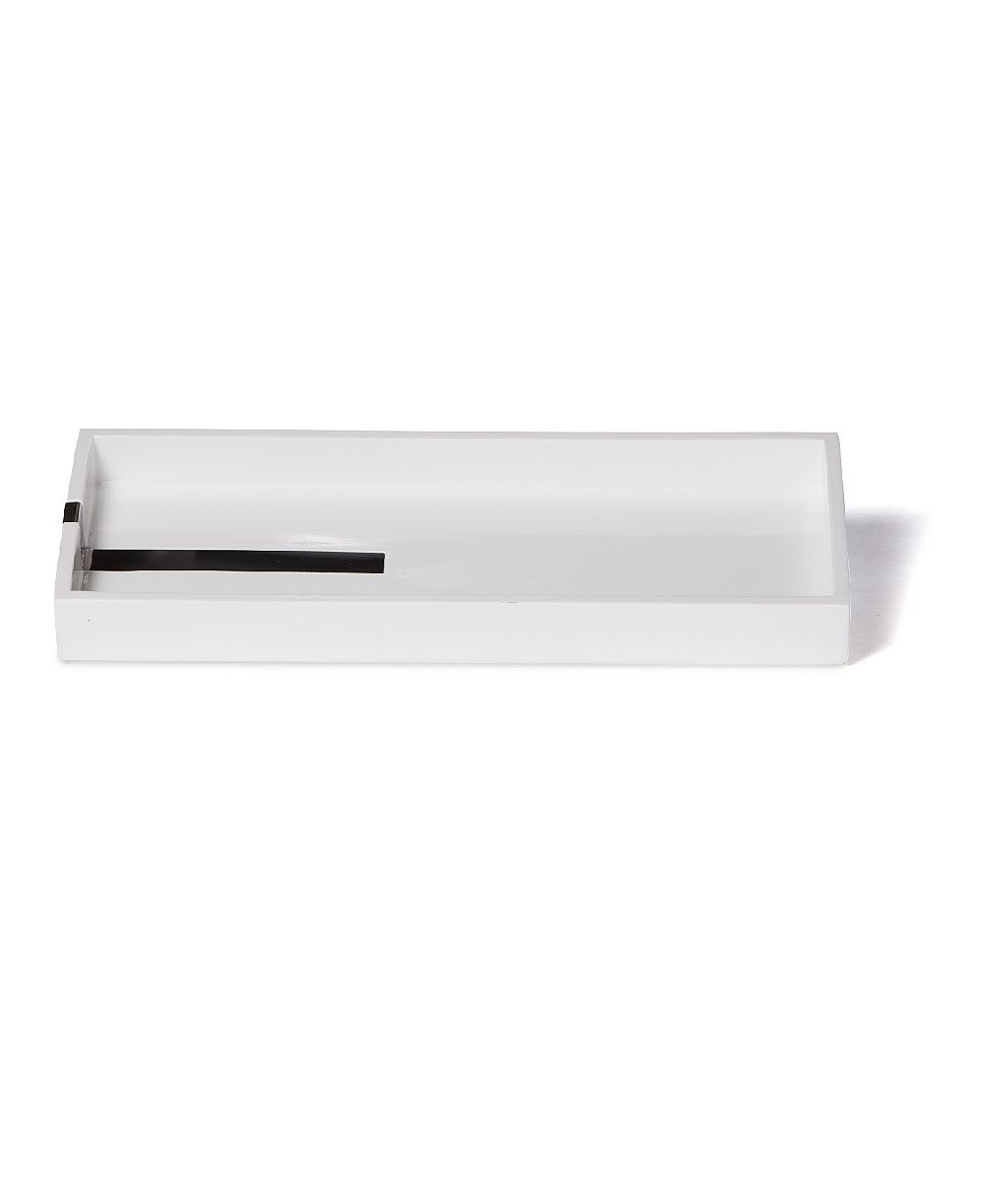 Поднос Roselli Trading Company Houston Street Amenity