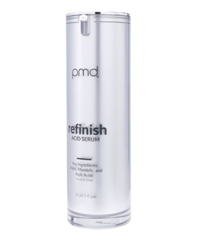 Сыворотка pmd Refinish Acid, 1 Oz