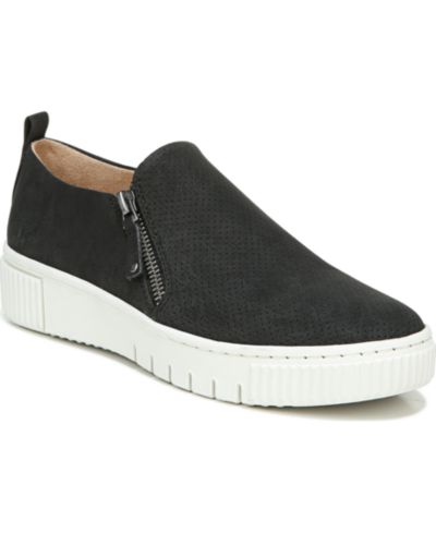Женские кроссовки SOUL Naturalizer Turner