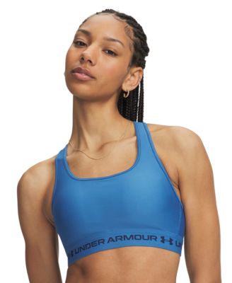 Aegean Blue/Blackout Navy