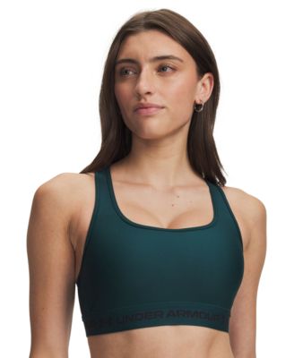 Arden Green/Black