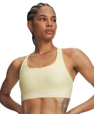 Pale Lemon / White
