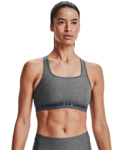 Charcoal Light Heather