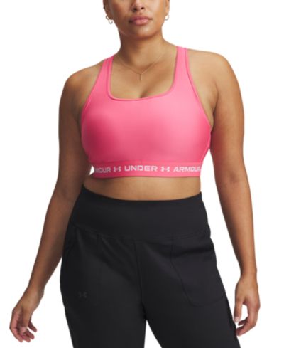 Super Pink
