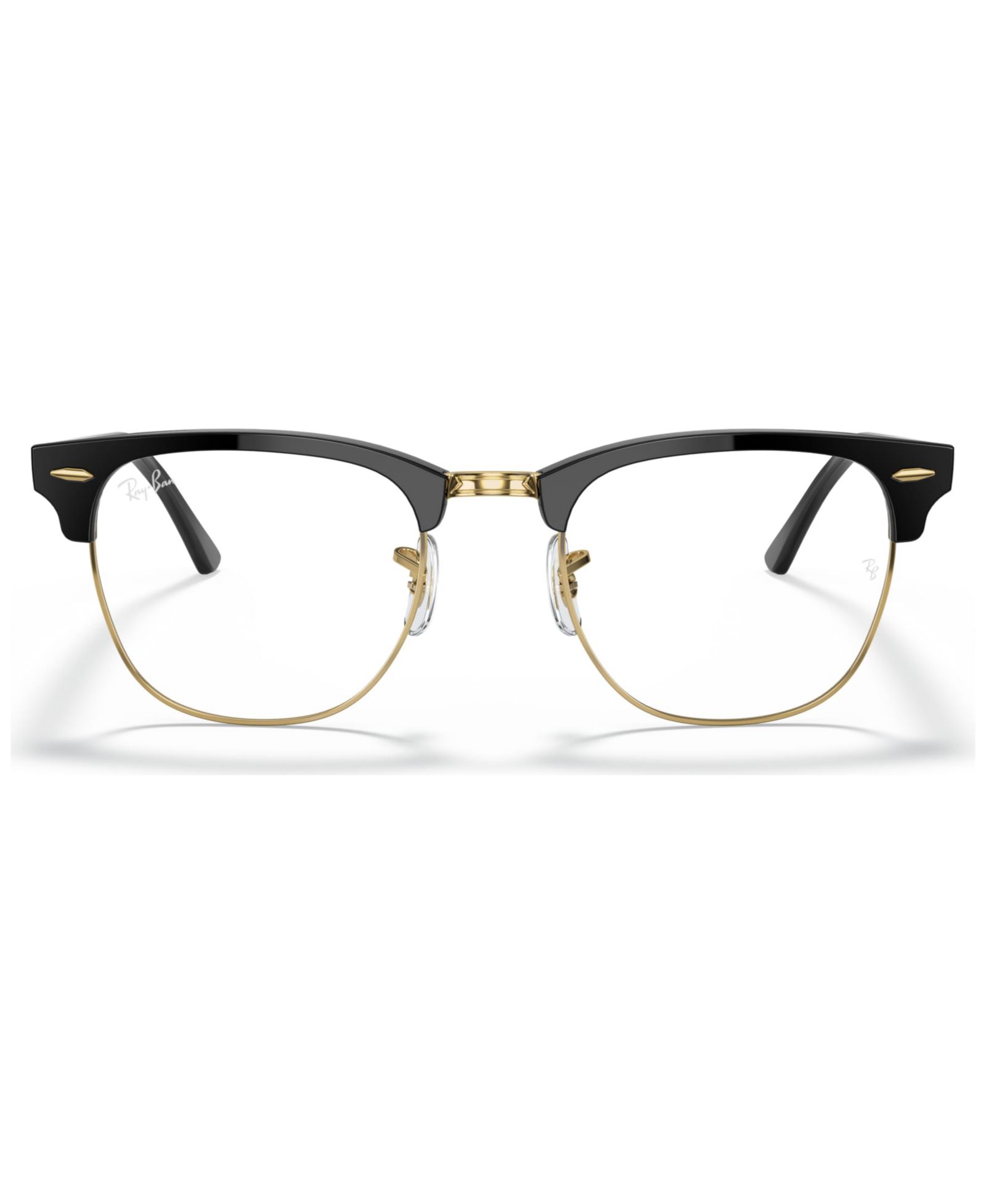 Очки Ray-Ban Unisex Blue Light, RB3016