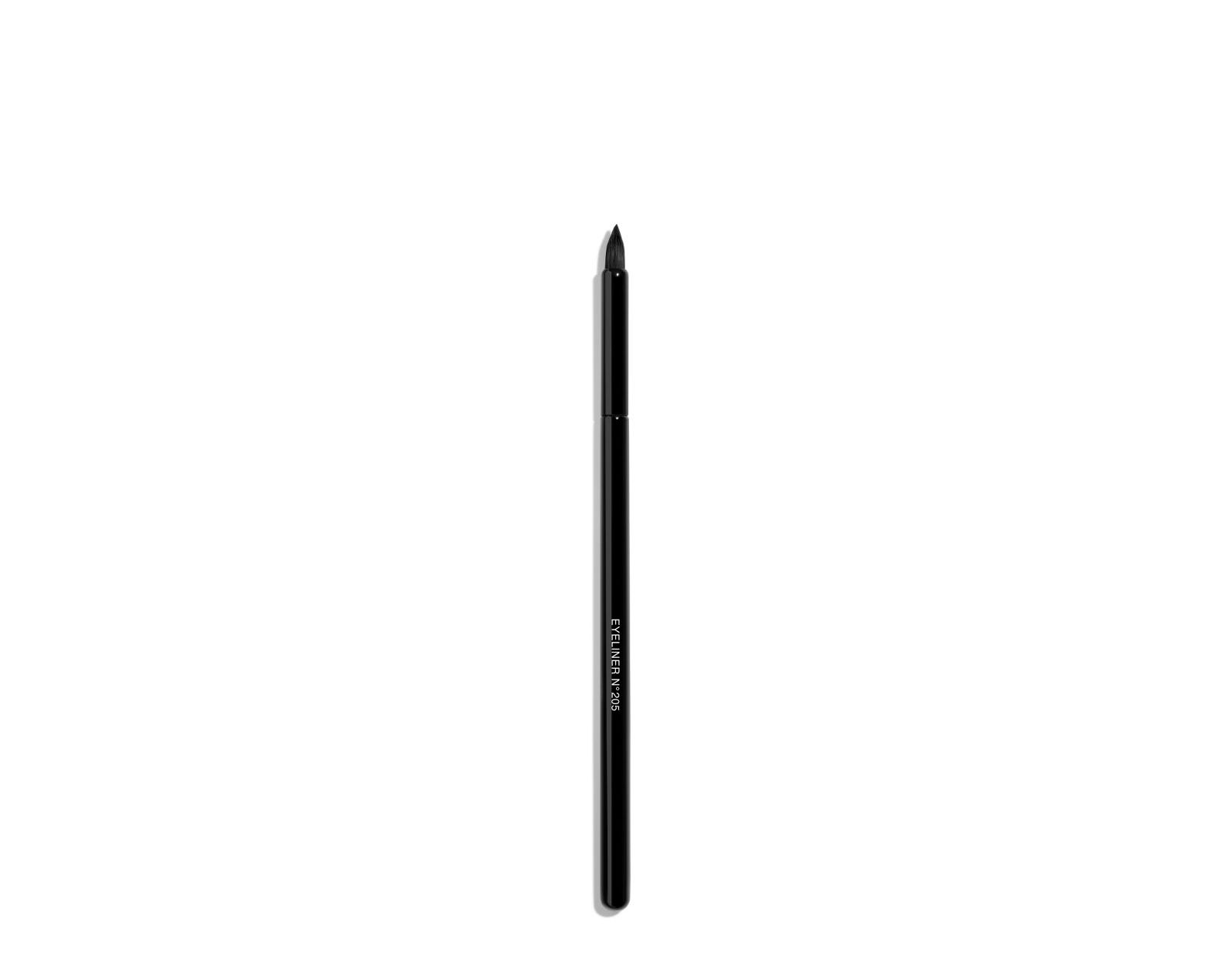 LES PINCEAUX DE CHANEL Eyeliner Brush N°205