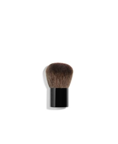 LES PINCEAUX DE CHANEL Kabuki Brush