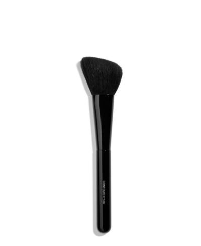 CHANEL LES PINCEAUX DE CHANEL Contour Brush N°109