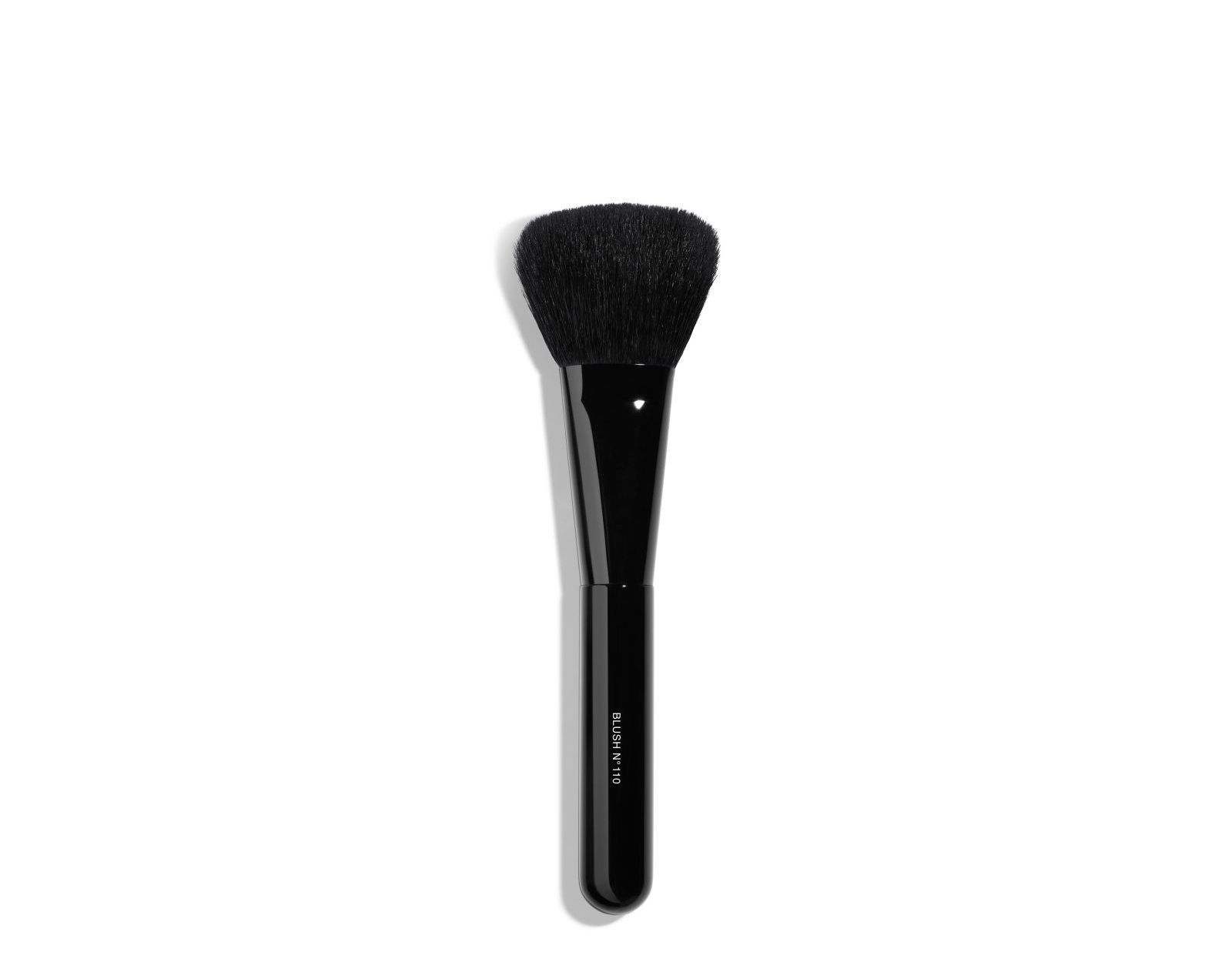 LES PINCEAUX DE CHANEL Blush Brush N°110