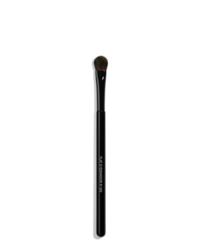 CHANEL LES PINCEAUX DE CHANEL Плоская кисть для теней N°202