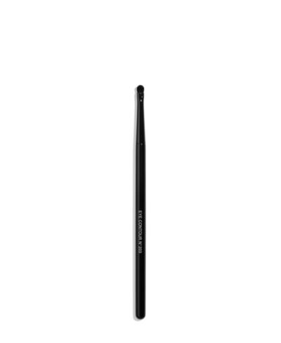 Кисть для контура глаз LES PINCEAUX DE CHANEL N°203